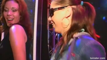 Blue Jean Babes Part 3 Cam 2 Screencap 9 on www.sinx.com