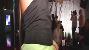 Cock Hungry Czechs Part 4 - Cam 2 Screencap 17 on www.sinx.com