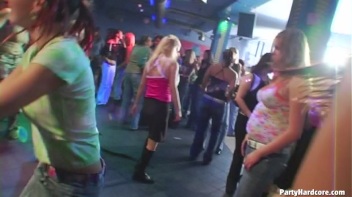 Party Hardcore Vol. 86 Part 2 - Cam 3 Screencap 20 on www.sinx.com