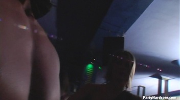 Party Hardcore Vol. 86 Part 2 - Cam 3 Screencap 22 on www.sinx.com