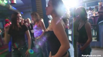 Party Hardcore Vol. 86 Part 2 - Cam 3 Screencap 54 on www.sinx.com
