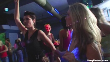 Party Hardcore Vol. 86 Part 2 - Cam 3 Screencap 68 on www.sinx.com