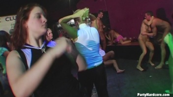 Party Hardcore Vol. 86 Part 2 - Cam 3 Screencap 78 on www.sinx.com