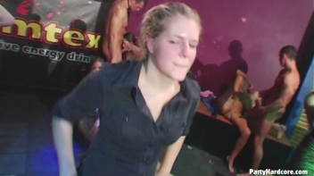 Party Hardcore Vol. 86 Part 2 - Cam 3 Screencap 79 on www.sinx.com