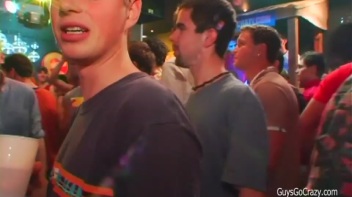 Cock Beach Part 1 - Cam 2 Screencap 5 on www.sinx.com