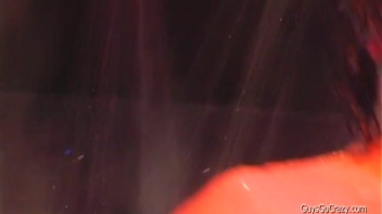 Cock Beach Part 1 - Cam 2 Screencap 54 on www.sinx.com