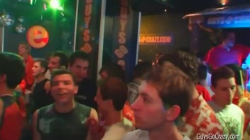 Cock Beach Part 1 - Cam 2 Screencap 6 on www.sinx.com