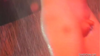 Cock Beach Part 1 - Cam 2 Screencap 65 on www.sinx.com