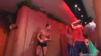 Cock Beach Part 1 - Cam 2 Screencap 66 on www.sinx.com