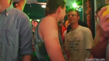 Cock Beach Part 1 - Cam 2 Screencap 7 on www.sinx.com