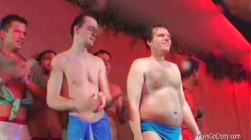 Cock Beach Part 1 - Cam 2 Screencap 70 on www.sinx.com