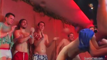 Cock Beach Part 1 - Cam 2 Screencap 71 on www.sinx.com