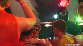 Cock Beach Part 1 - Cam 2 Screencap 78 on www.sinx.com