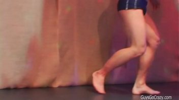 Cock Beach Part 1 - Cam 2 Screencap 8 on www.sinx.com