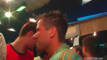 Cock Beach Part 1 - Cam 2 Screencap 80 on www.sinx.com