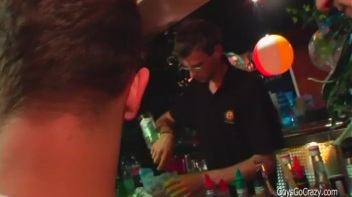 Cock Beach Part 1 - Cam 2 Screencap 81 on www.sinx.com