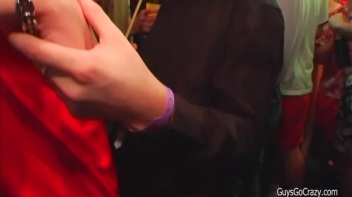 Cock Beach Part 1 - Cam 2 Screencap 83 on www.sinx.com