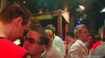 Cock Beach Part 1 - Cam 2 Screencap 84 on www.sinx.com