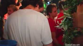 Cock Beach Part 1 - Cam 2 Screencap 1 on www.sinx.com