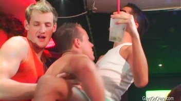 Cock Beach Part 1 - Cam 2 Screencap 10 on www.sinx.com