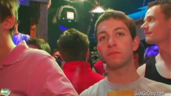 Cock Beach Part 1 - Cam 2 Screencap 11 on www.sinx.com