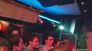 Cock Beach Part 1 - Cam 2 Screencap 12 on www.sinx.com