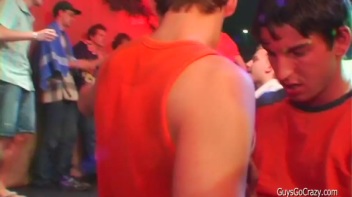 Cock Beach Part 1 - Cam 2 Screencap 16 on www.sinx.com