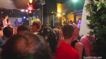 Cock Beach Part 1 - Cam 2 Screencap 2 on www.sinx.com