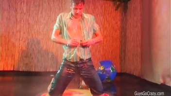 Cock Beach Part 1 - Cam 2 Screencap 21 on www.sinx.com