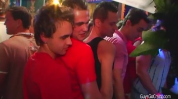 Cock Beach Part 1 - Cam 2 Screencap 3 on www.sinx.com