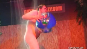 Cock Beach Part 1 - Cam 2 Screencap 39 on www.sinx.com