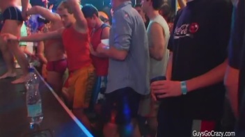 Cock Beach Part 1 - Cam 2 Screencap 4 on www.sinx.com