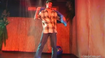 Cock Beach Part 1 - Cam 2 Screencap 40 on www.sinx.com