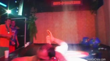 Cock Beach Part 1 - Cam 2 Screencap 48 on www.sinx.com