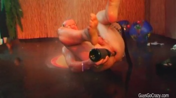 Cock Beach Part 1 - Cam 2 Screencap 49 on www.sinx.com