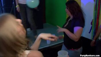 Party Hardcore Vol. 51 Part 3 Screencap 91 on www.sinx.com