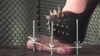 Auf den schwanz gestellt Screencap 49 on www.sinx.com