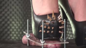 Auf den schwanz gestellt Screencap 54 on www.sinx.com