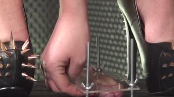 Auf den schwanz gestellt Screencap 58 on www.sinx.com