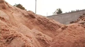 Gobs of Gooey Jism Soaked In Piss Screencap 2 on www.sinx.com