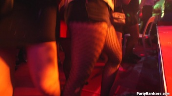 Party Hardcore Gone Crazy Vol. 38 Part 4 - Cam 3 Screencap 79 on www.sinx.com