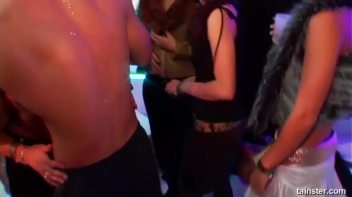 Pussy Blizzard Part 1 - Cam 1 Screencap 87 on www.sinx.com