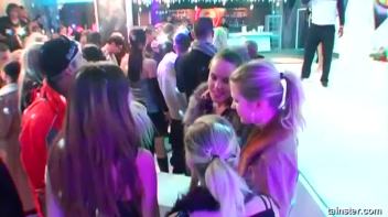 Pussy Blizzard Part 1 - Cam 1 Screencap 9 on www.sinx.com