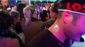 Pussy Blizzard Part 1 - Cam 1 Screencap 93 on www.sinx.com