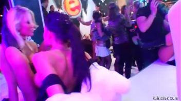 Pussy Blizzard Part 1 - Cam 1 Screencap 119 on www.sinx.com