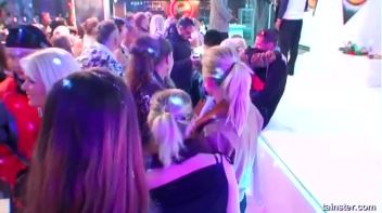 Pussy Blizzard Part 1 - Cam 1 Screencap 13 on www.sinx.com