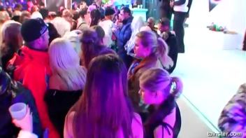 Pussy Blizzard Part 1 - Cam 1 Screencap 15 on www.sinx.com