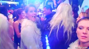 Pussy Blizzard Part 1 - Cam 1 Screencap 21 on www.sinx.com