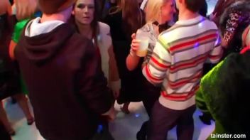 Pussy Blizzard Part 1 - Cam 1 Screencap 26 on www.sinx.com