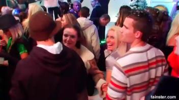 Pussy Blizzard Part 1 - Cam 1 Screencap 29 on www.sinx.com